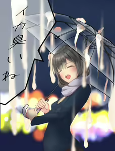 Page 350 of ●PIXIV● spekkio36 - preview thumbnail