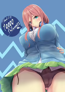Page 359 of ●PIXIV● spekkio36 - preview thumbnail