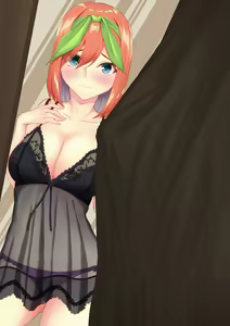 Page 366 of ●PIXIV● spekkio36 - preview thumbnail