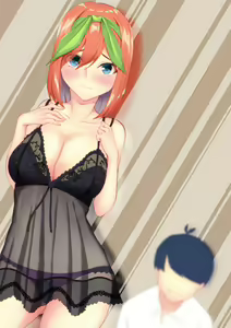 Page 367 of ●PIXIV● spekkio36 - preview thumbnail