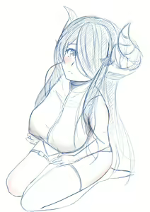 Page 375 of ●PIXIV● spekkio36 - preview thumbnail