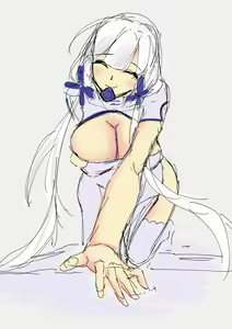 Page 381 of ●PIXIV● spekkio36 - preview thumbnail