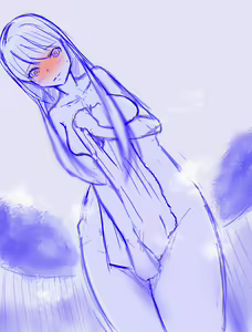 Page 389 of ●PIXIV● spekkio36 - preview thumbnail