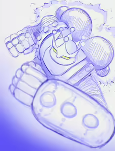 Page 390 of ●PIXIV● spekkio36 - preview thumbnail
