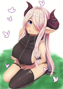 Page 395 of ●PIXIV● spekkio36 - preview thumbnail