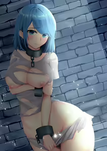 Page 400 of ●PIXIV● spekkio36 - preview thumbnail