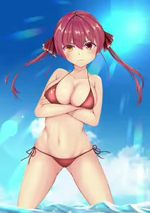 Page 420 of ●PIXIV● spekkio36 - preview thumbnail
