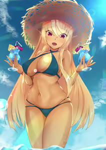 Page 423 of ●PIXIV● spekkio36 - preview thumbnail
