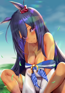 Page 454 of ●PIXIV● spekkio36 - preview thumbnail