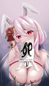 Page 52 of ●PIXIV● spekkio36 - preview thumbnail