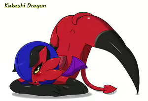 Page 1021 of Furry - Gardevoir Collection - preview thumbnail