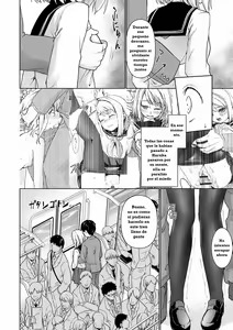 Page 170 of Mukuchi Shoujo no Chikan Higai 1-8 + After - preview thumbnail