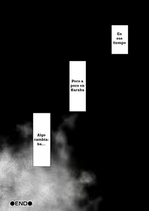 Page 213 of Mukuchi Shoujo no Chikan Higai 1-8 + After - preview thumbnail
