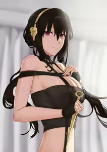 Page 116 of ●PIXIV● Freed Turing - preview thumbnail