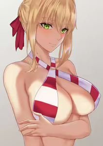 Page 140 of ●PIXIV● Freed Turing - preview thumbnail
