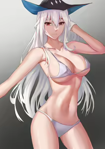 Page 171 of ●PIXIV● Freed Turing - preview thumbnail