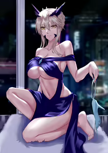 Page 182 of ●PIXIV● Freed Turing - preview thumbnail