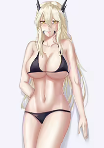 Page 192 of ●PIXIV● Freed Turing - preview thumbnail