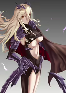 Page 226 of ●PIXIV● Freed Turing - preview thumbnail