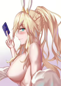 Page 231 of ●PIXIV● Freed Turing - preview thumbnail
