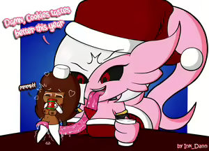Page 369 of Furry - Gardevoir Collection - preview thumbnail