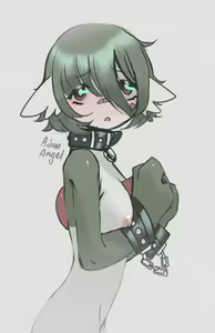 Page 985 of Furry - Gardevoir Collection - preview thumbnail