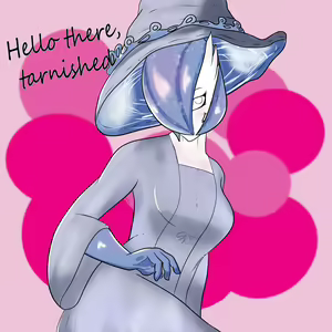 Page 994 of Furry - Gardevoir Collection - preview thumbnail