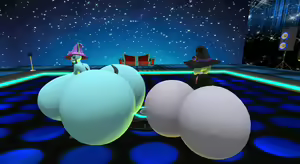 Page 1097 of Furry - Gardevoir Collection - preview thumbnail