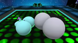 Page 1098 of Furry - Gardevoir Collection - preview thumbnail