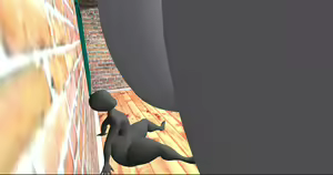 Page 718 of Furry - Gardevoir Collection - preview thumbnail
