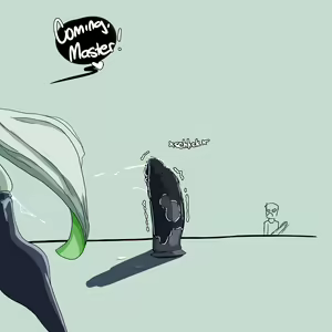Page 141 of Furry - Gardevoir Collection - preview thumbnail