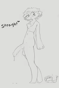 Page 494 of Furry - Gardevoir Collection - preview thumbnail