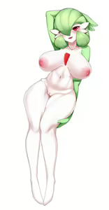 Page 638 of Furry - Gardevoir Collection - preview thumbnail