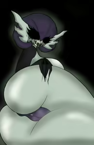 Page 728 of Furry - Gardevoir Collection - preview thumbnail