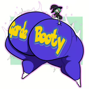 Page 827 of Furry - Gardevoir Collection - preview thumbnail