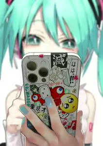 Page 131 of rsk | rsktter | tbhono - preview thumbnail