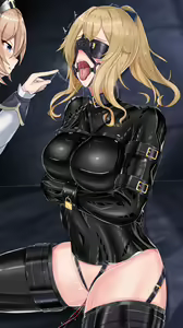 Page 152 of ルノ（runo） - pixiv - preview thumbnail