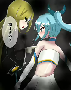 Page 220 of ルノ（runo） - pixiv - preview thumbnail
