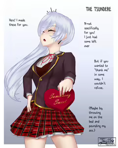 Page 115 of ●PIXIV● jay156 - preview thumbnail