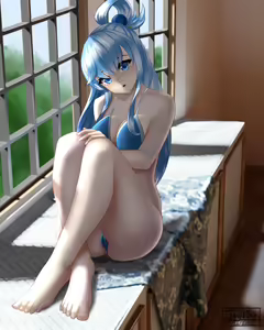 Page 139 of ●PIXIV● jay156 - preview thumbnail