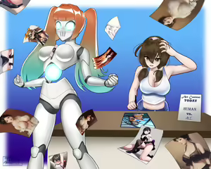 Page 168 of ●PIXIV● jay156 - preview thumbnail