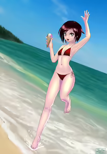 Page 182 of ●PIXIV● jay156 - preview thumbnail