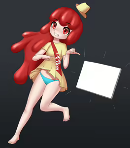 Page 214 of ●PIXIV● jay156 - preview thumbnail