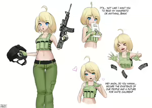 Page 215 of ●PIXIV● jay156 - preview thumbnail