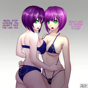 Page 218 of ●PIXIV● jay156 - preview thumbnail