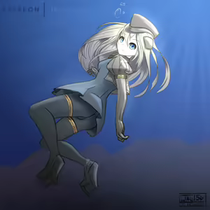 Page 290 of ●PIXIV● jay156 - preview thumbnail