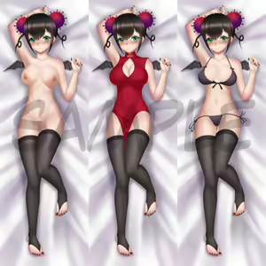 Page 374 of ●PIXIV● jay156 - preview thumbnail