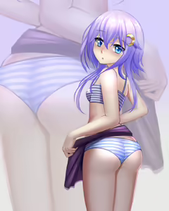 Page 380 of ●PIXIV● jay156 - preview thumbnail