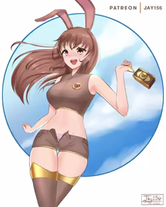 Page 399 of ●PIXIV● jay156 - preview thumbnail