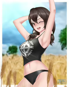 Page 411 of ●PIXIV● jay156 - preview thumbnail